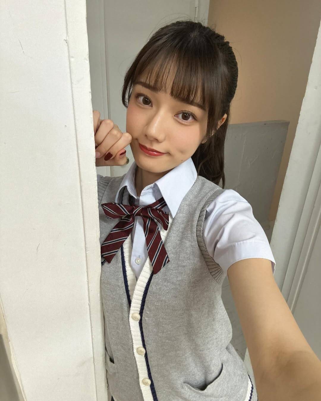 03.jpg